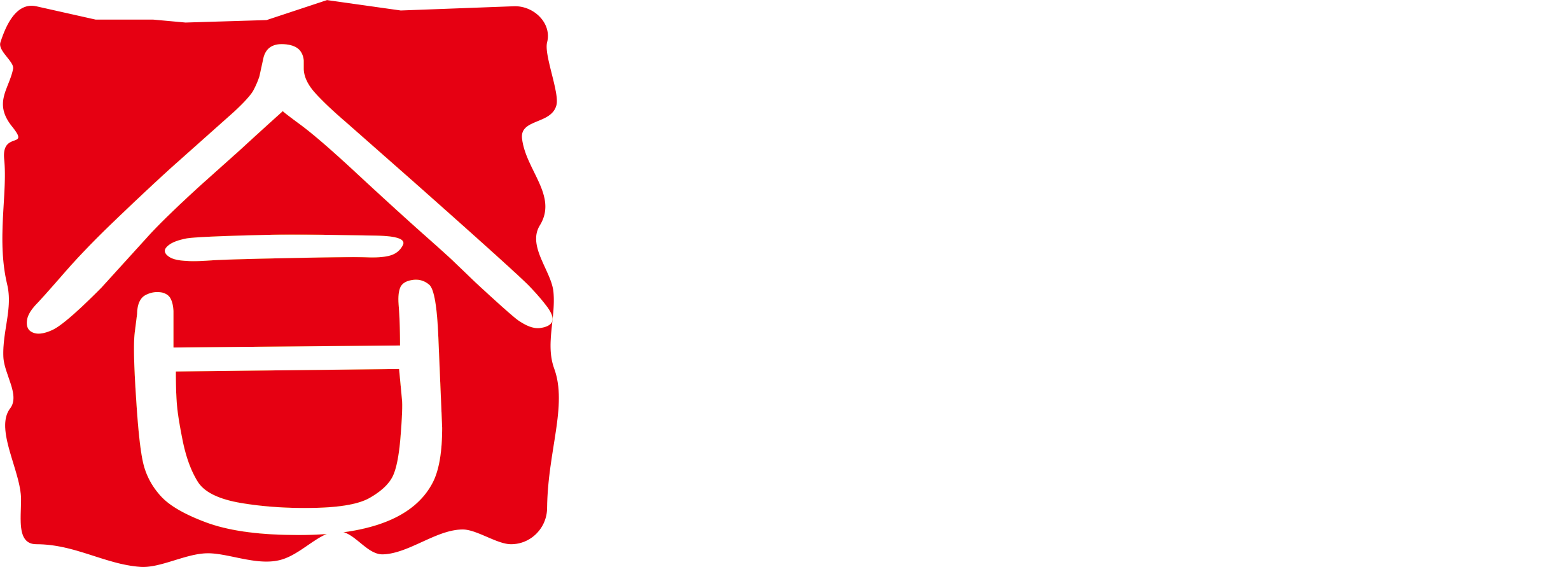南京合则赢信息科技有限公司
