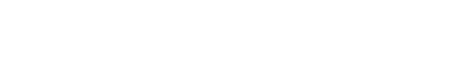 充值平台