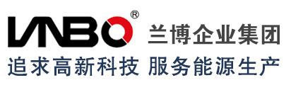 胀管机,胀管器,拔管机,切管机,研磨机-兰博企业