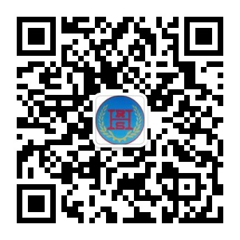 壶关县就业招聘求职网_最新招聘信息_壶关县就业招聘求职网招聘信息