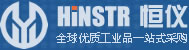 恒仪-全球优质工业品采购平台