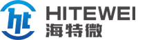 海特微半导体有限公司-www.hitewei.com