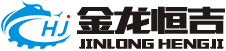 生活垃圾/装修垃圾/陈腐垃圾/大件垃圾处理分拣设备——金龙恒吉重工