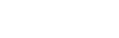 亚马逊开店，亚马逊跨境电商，亚马逊开店流程及费用-华钜同创