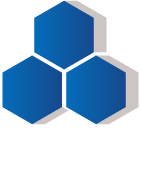 西安思密康电子科技有限公司-半导体设备-探针台-硅光机台-探卡