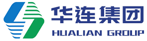 华连控股集团有限公司