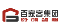 海南印刷厂|海口印刷厂|海口包装厂家|海南企划网|包装厂印刷――百家客包装设计印刷