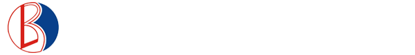 湖南佰仕盾安防科技有限公司