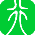 此行-官网