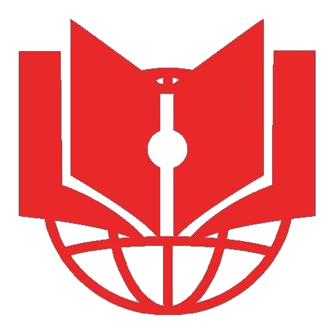 安徽成人学历服务中心