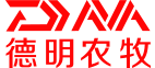 湖南德明农牧装备科技开发有限公司--首页