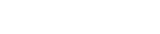 海南防水涂料_海南保温材料_海南乳胶漆-海南志合鑫建材有限公司