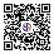 海南京盛建设工程有限公司