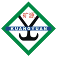 单梁起重机厂家_双梁起重机厂家_河南省矿山集团_河南省矿山起重机