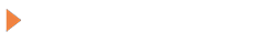 注册公司-代理记账-商标注册 河南德聚仁合会计师事务所
