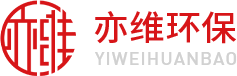 亦维环保科技有限公司-良机冷却塔销售丨维修保养丨配件丨填料更换