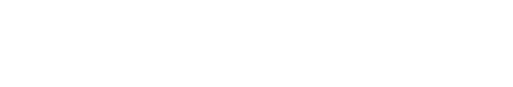 「铝壳,波纹」电阻-起重机「电阻器,电气柜」-河南中科起重电气有限公司