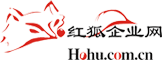 郑州微信小程序、网站托管、网站制作公司-河南宏略网络科技有限公司