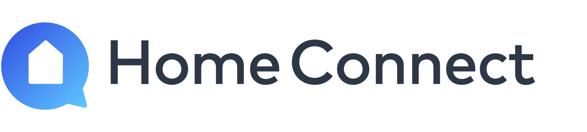 HomeConnect晶御