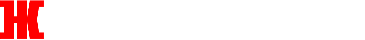 汽车配件模具-航空座椅模具-电器模具-东莞市弘科模具有限公司