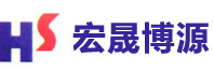 北京宏晟博源科技有限公司,冷水机,风冷式冷水机,一体冷水机组,专业冷水机生产厂家,小型冷水机,工业冷水机,冷水机组厂家,激光制冷,北京冷水机,工业冷水机厂家  ,低温冷水机厂家,激光冷水机厂家,专业冷水机厂家,