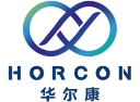 主页 | 华尔康