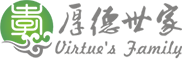 厚德世家、智慧养老云平台、深圳养老、龙华养老、广东养老