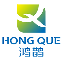 酒店收益管理系统 鸿鹊收益管理-HiYield 官网