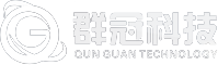 哈尔滨实验台_哈尔滨操作台_哈尔滨通风柜-哈尔滨群冠科技有限公司