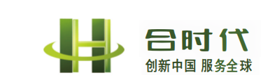 山东合时代节能科技有限公司