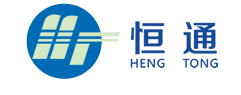 恒通驾校官方网站--上海恒通机动车驾驶员培训有限公司官方网站