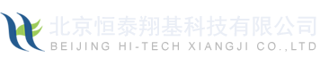 北京恒泰翔基科技有限公司