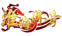 virtual simulation. www.huaihaicq.com