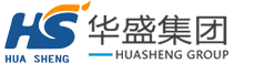 青岛劳务派遣,青岛华盛人力资源有限公司