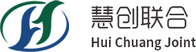 深圳市慧创联合科技有限公司