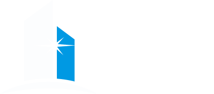 慧建库—厦门天海图汇信息科技有限公司