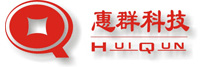 广东惠群科技股份有限公司--首页