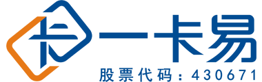 会员卡管理系统,会员管理系统,酒店|加油站|汽修管理系统软件_一卡易授权