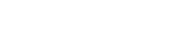 郑州汇卓展览策划有限公司