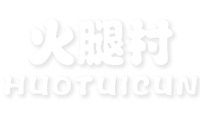 火腿村-同城社群组局交友