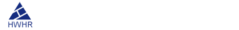 北京华维浩润仪器有限公司 - 光学,激光加工,光纤技术,电控位移台,电控电旋台,联动控制器,光学调整架,光学平台