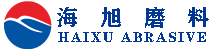 板状刚玉,板状刚玉的价格,板状刚玉微粉-郑州市海旭磨料有限公司