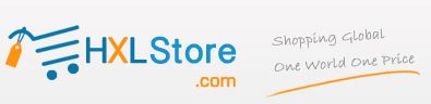 Online Shopping for Fashion, Mobile Phones, Digital Cameras, Toys & Sports, Automobiles & More at Hxlstore.com