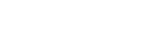 海杰亚（北京）医疗器械有限公司
