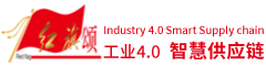 B2B2C数智产业链平台