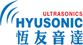 超声波塑料焊接机-超声波金属焊接机-超声波焊接设备厂家-恒友音达