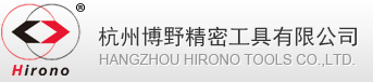 吊顶全新风除湿机-烟草-配电房-档案室-仓库-地下室-车间除湿机-杭州劲信电气有限公司