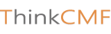 ThinkCMF内容管理框架 ThinkCMF内容管理框架
