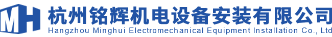 不锈钢保温水箱厂家-