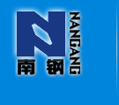 惠州市南钢金属压延有限公司 - 专业冷轧板卷，冷轧带钢生产加工企业！